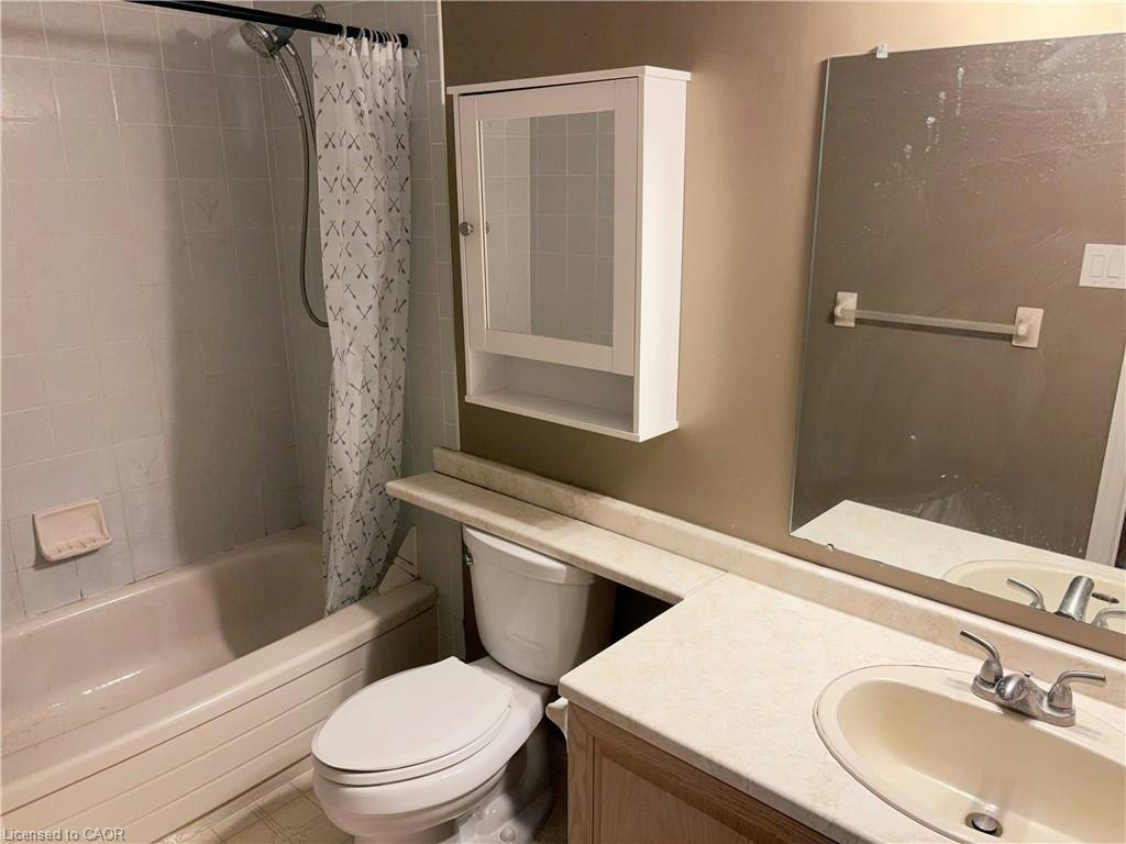 535 Cairncroft Place, Waterloo, ON, N2T 2J5 - 21