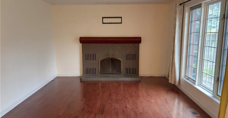 535 Cairncroft Place, Waterloo, ON, N2T 2J5 - 8