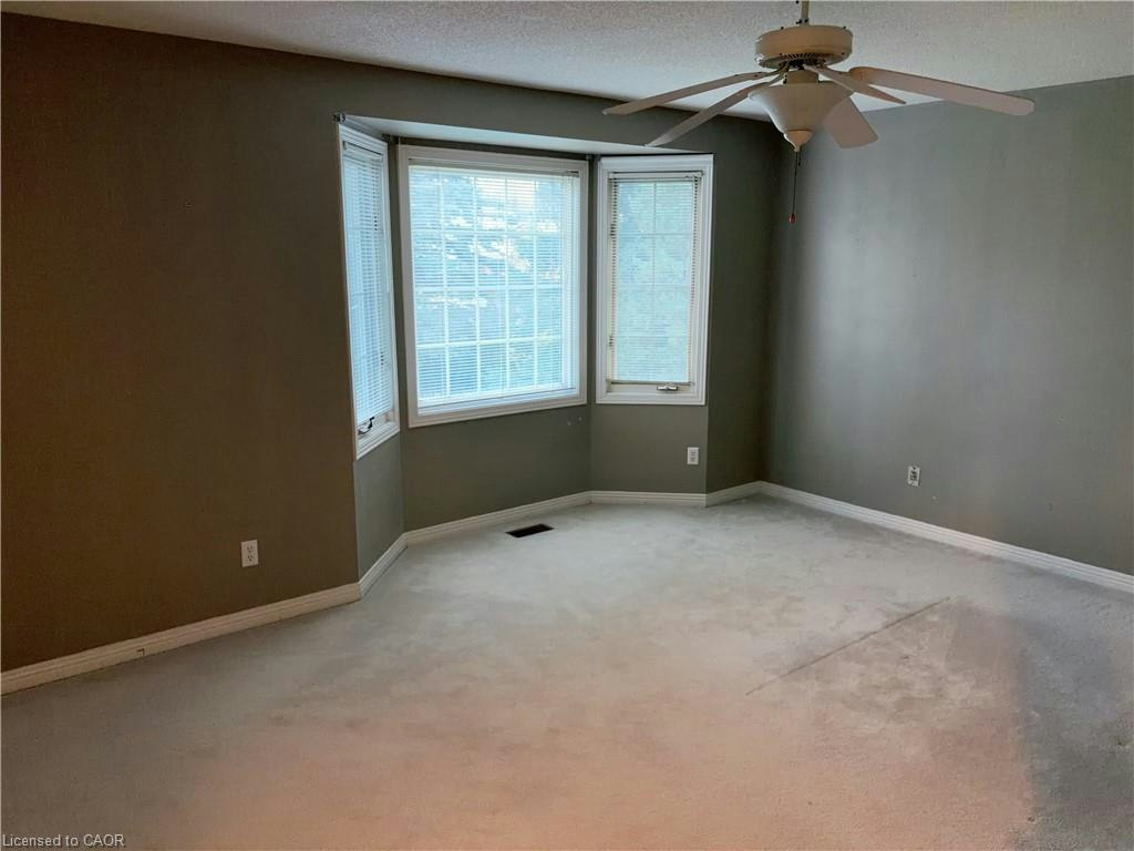 535 Cairncroft Place, Waterloo, ON, N2T 2J5 - 15