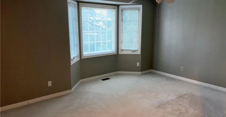 535 Cairncroft Place, Waterloo, ON, N2T 2J5 - 15