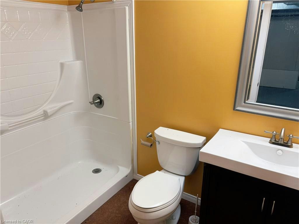 535 Cairncroft Place, Waterloo, ON, N2T 2J5 - 22