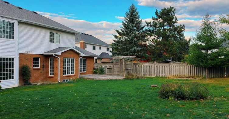 535 Cairncroft Place, Waterloo, ON, N2T 2J5 - 26