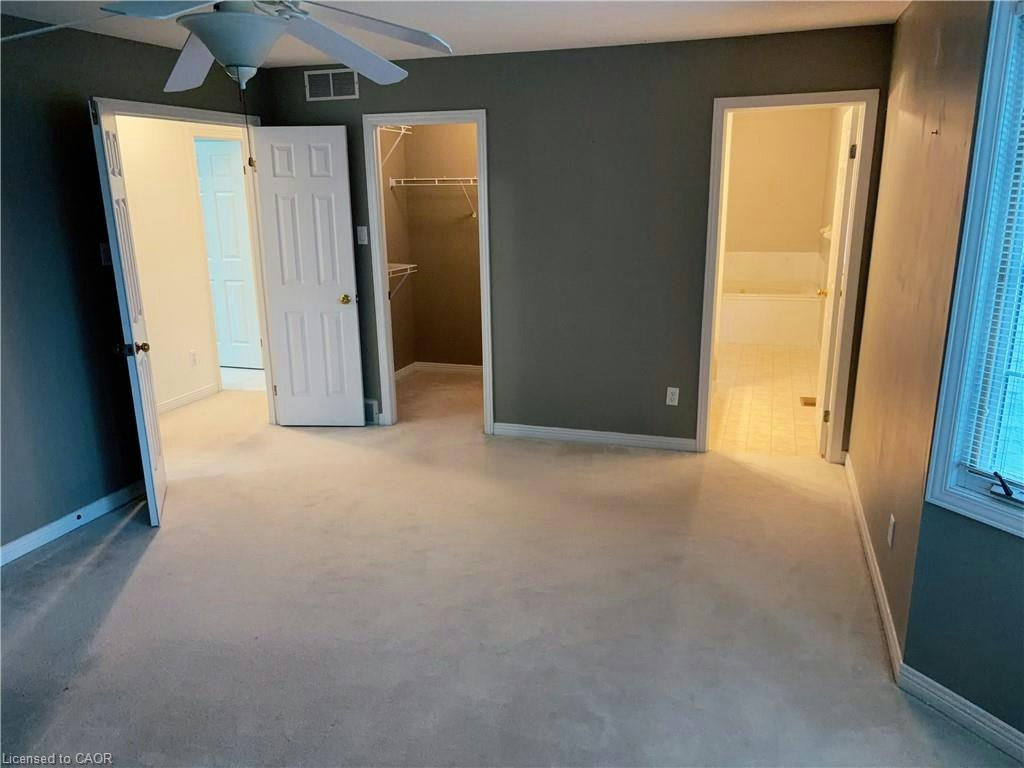 535 Cairncroft Place, Waterloo, ON, N2T 2J5 - 16