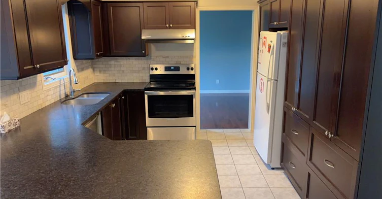 535 Cairncroft Place, Waterloo, ON, N2T 2J5 - 6