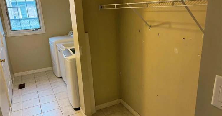 535 Cairncroft Place, Waterloo, ON, N2T 2J5 - 9