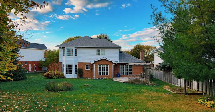 535 Cairncroft Place, Waterloo, ON, N2T 2J5 - 28