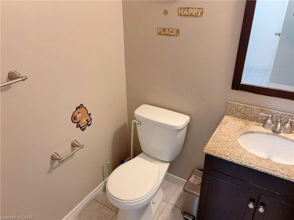 535 Cairncroft Place, Waterloo, ON, N2T 2J5 - 10