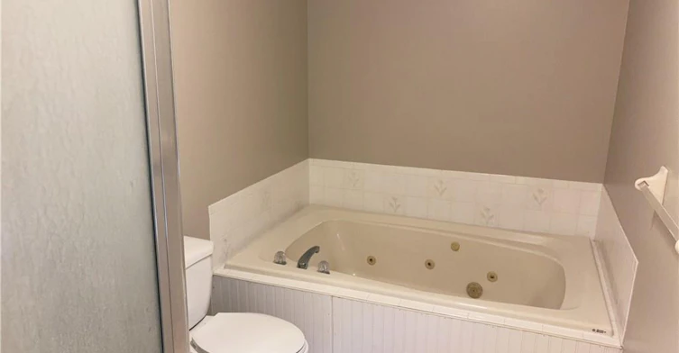 535 Cairncroft Place, Waterloo, ON, N2T 2J5 - 19