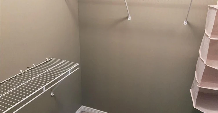 535 Cairncroft Place, Waterloo, ON, N2T 2J5 - 17