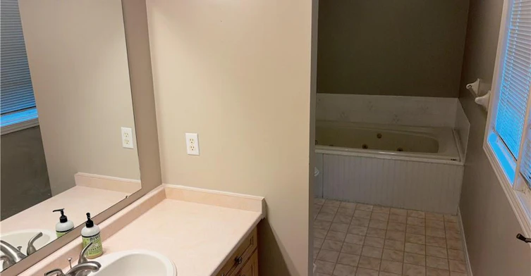 535 Cairncroft Place, Waterloo, ON, N2T 2J5 - 18