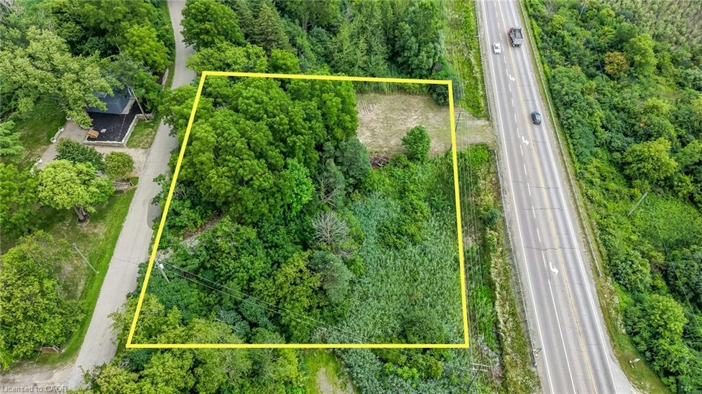 845 Collinson Road, Hamilton, ON, L9H 5E2