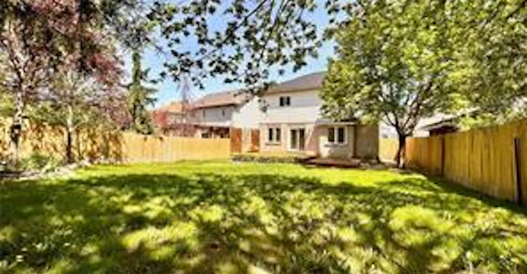 293 Doon Mills Drive, Kitchener, ON, N2P 2R8 - 22