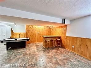 293 Doon Mills Drive, Kitchener, ON, N2P 2R8 - 18