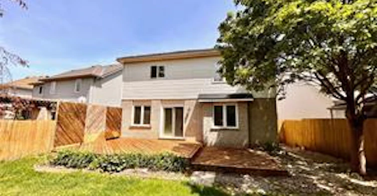 293 Doon Mills Drive, Kitchener, ON, N2P 2R8 - 20