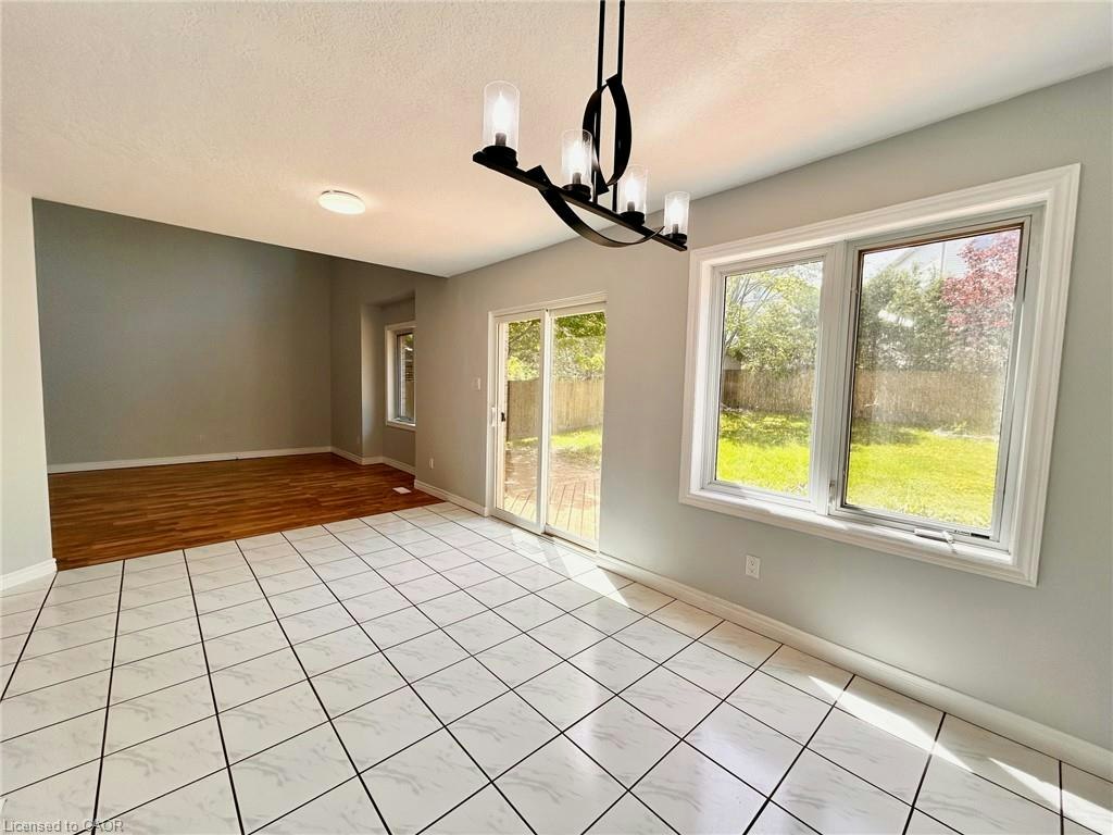 293 Doon Mills Drive, Kitchener, ON, N2P 2R8 - 7