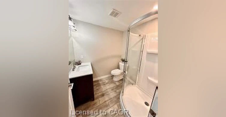 293 Doon Mills Drive, Kitchener, ON, N2P 2R8 - 19