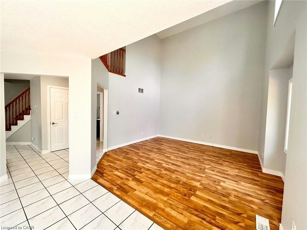 293 Doon Mills Drive, Kitchener, ON, N2P 2R8 - 9