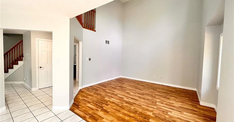 293 Doon Mills Drive, Kitchener, ON, N2P 2R8 - 9