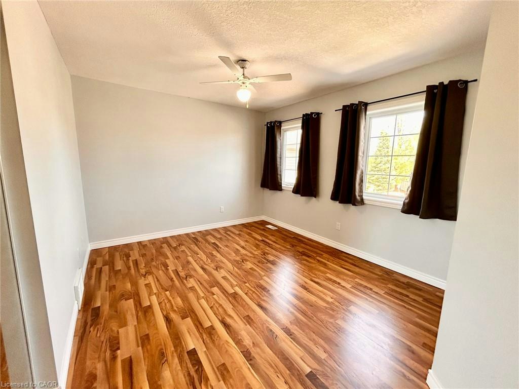 293 Doon Mills Drive, Kitchener, ON, N2P 2R8 - 14