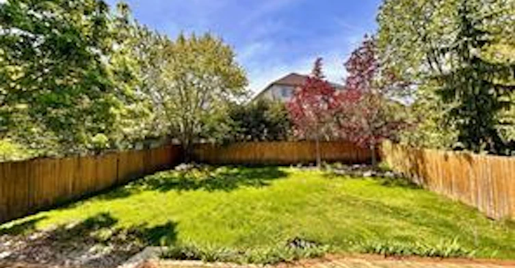 293 Doon Mills Drive, Kitchener, ON, N2P 2R8 - 21