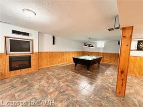 293 Doon Mills Drive, Kitchener, ON, N2P 2R8 - 17