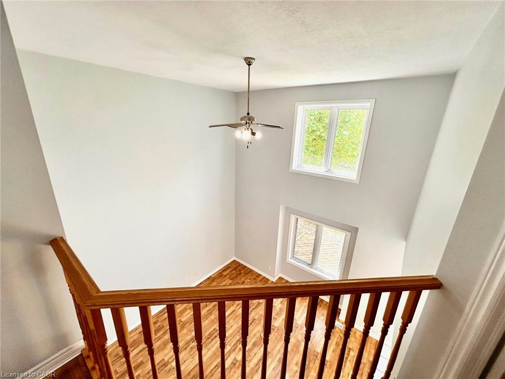 293 Doon Mills Drive, Kitchener, ON, N2P 2R8 - 12