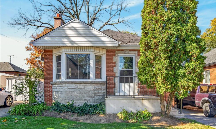 304 East 19th Street