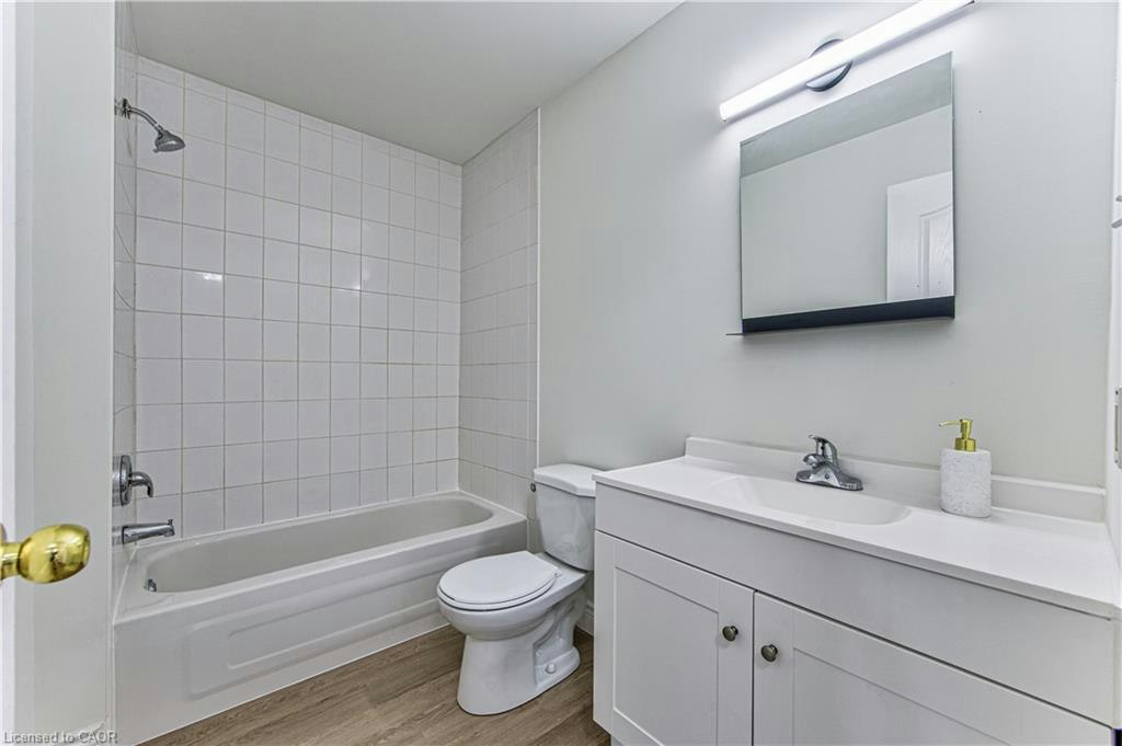 168 Copper Leaf Street, Kitchener, ON, N2E 3V9 - 20