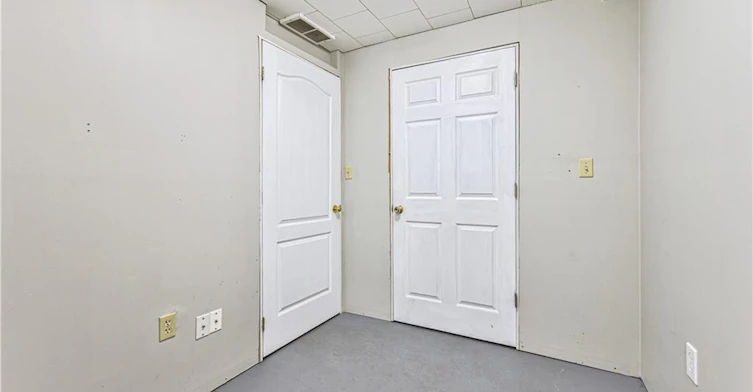 168 Copper Leaf Street, Kitchener, ON, N2E 3V9 - 27