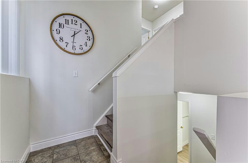 168 Copper Leaf Street, Kitchener, ON, N2E 3V9 - 11
