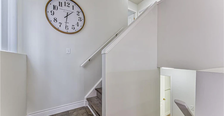 168 Copper Leaf Street, Kitchener, ON, N2E 3V9 - 11