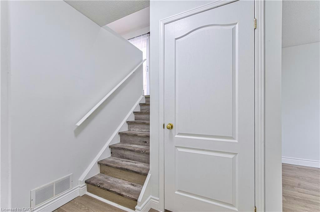 168 Copper Leaf Street, Kitchener, ON, N2E 3V9 - 21