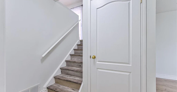 168 Copper Leaf Street, Kitchener, ON, N2E 3V9 - 21