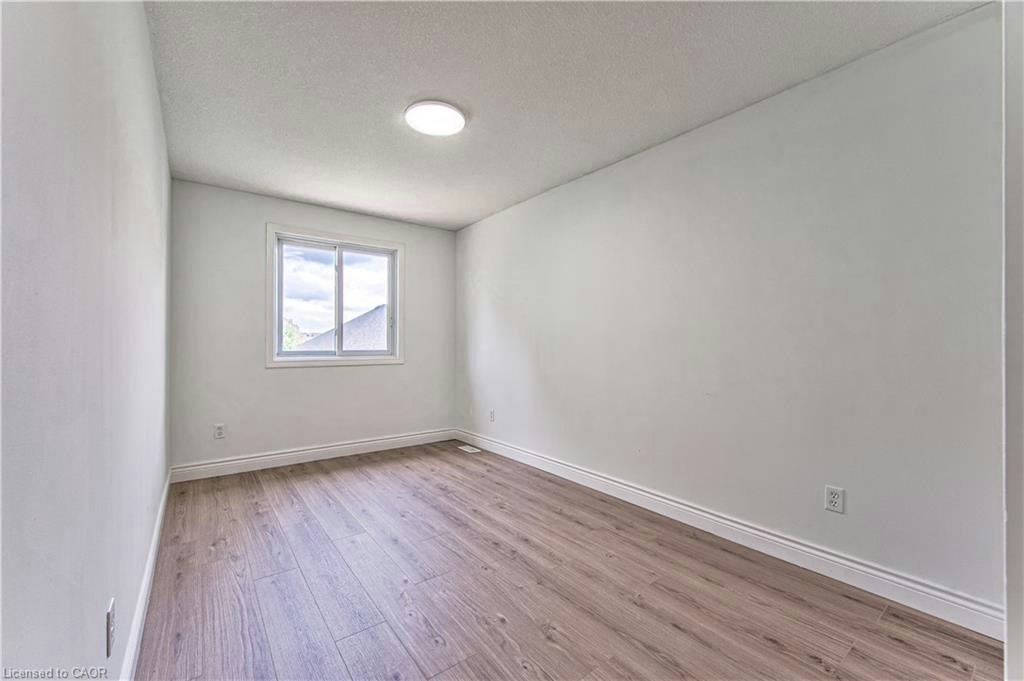 168 Copper Leaf Street, Kitchener, ON, N2E 3V9 - 19