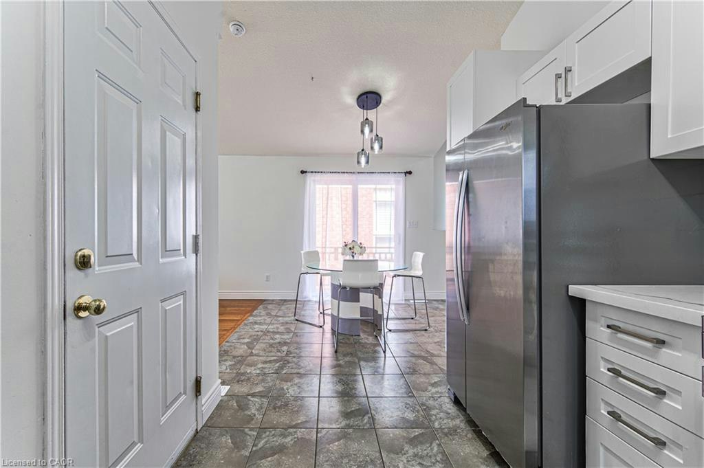 168 Copper Leaf Street, Kitchener, ON, N2E 3V9 - 15