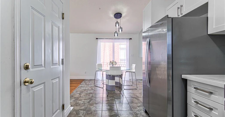 168 Copper Leaf Street, Kitchener, ON, N2E 3V9 - 15