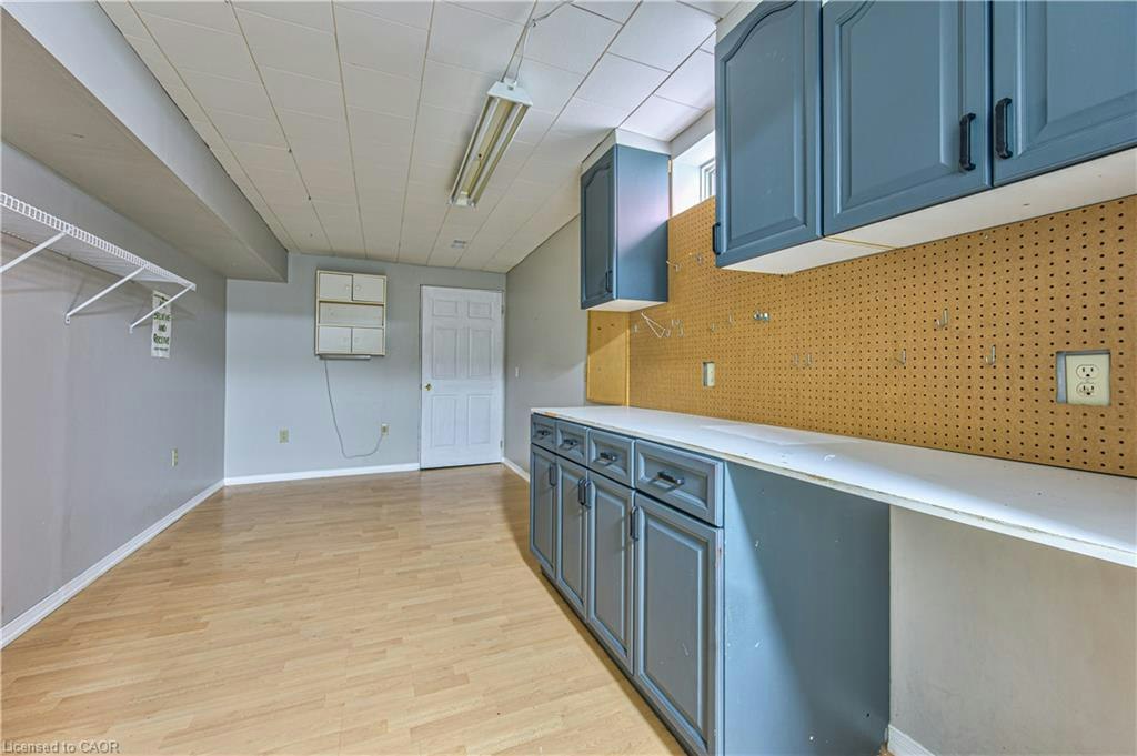168 Copper Leaf Street, Kitchener, ON, N2E 3V9 - 28