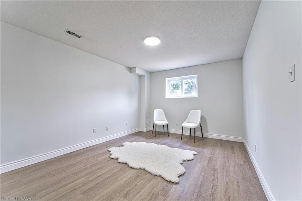 168 Copper Leaf Street, Kitchener, ON, N2E 3V9 - 22