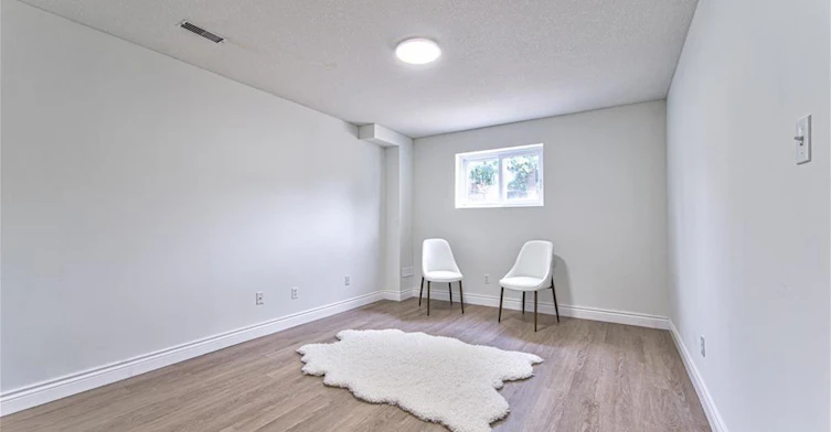 168 Copper Leaf Street, Kitchener, ON, N2E 3V9 - 22
