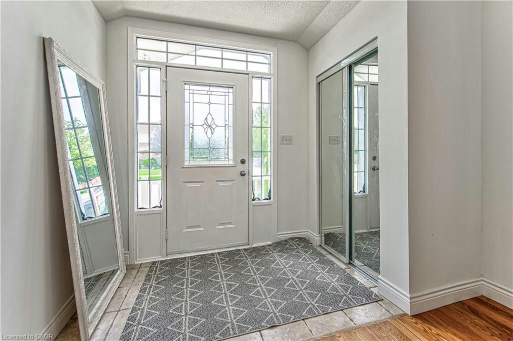 168 Copper Leaf Street, Kitchener, ON, N2E 3V9 - 5