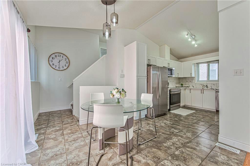 168 Copper Leaf Street, Kitchener, ON, N2E 3V9 - 10
