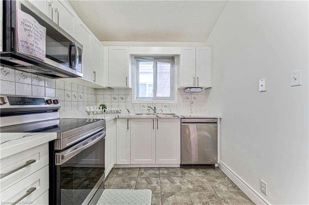 168 Copper Leaf Street, Kitchener, ON, N2E 3V9 - 13