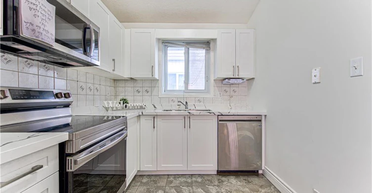 168 Copper Leaf Street, Kitchener, ON, N2E 3V9 - 13