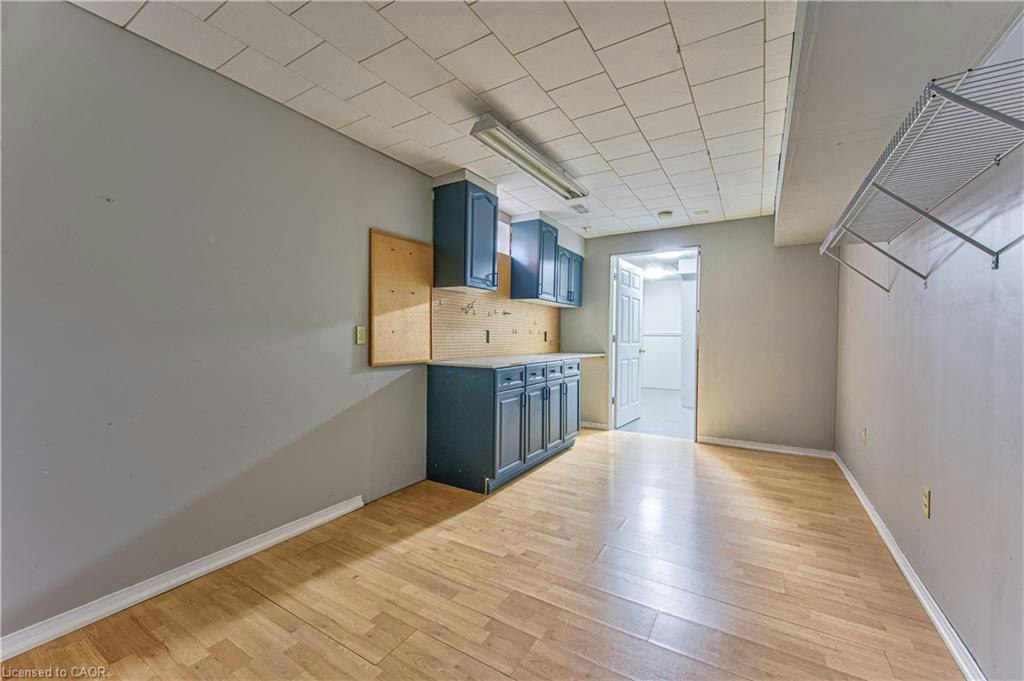 168 Copper Leaf Street, Kitchener, ON, N2E 3V9 - 29