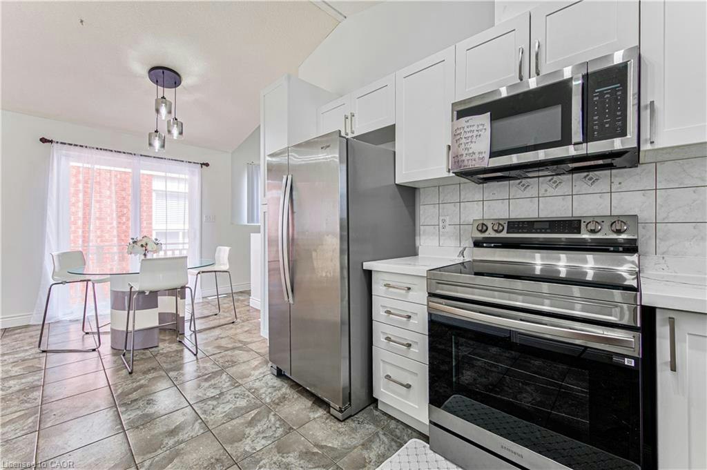 168 Copper Leaf Street, Kitchener, ON, N2E 3V9 - 14