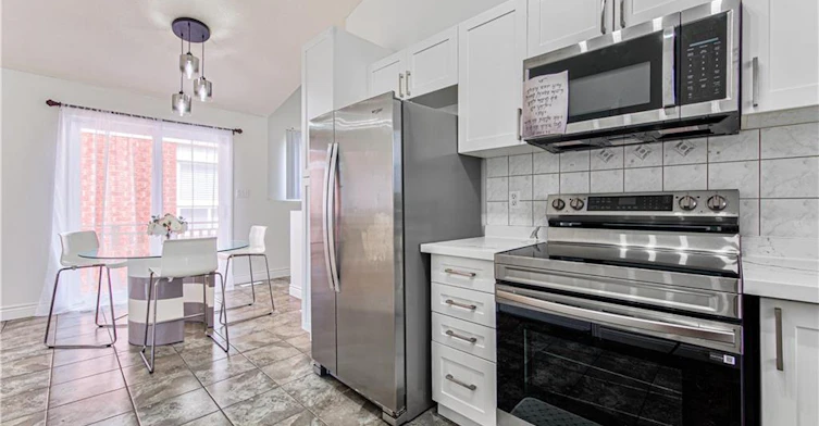 168 Copper Leaf Street, Kitchener, ON, N2E 3V9 - 14