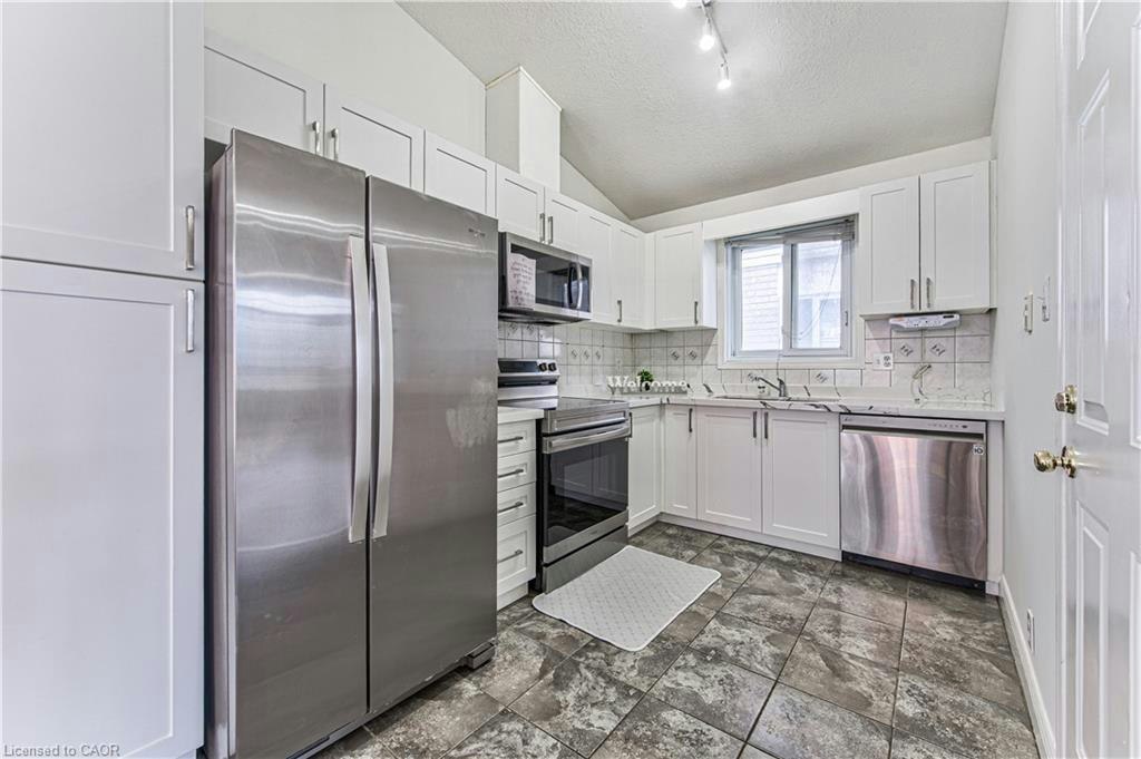 168 Copper Leaf Street, Kitchener, ON, N2E 3V9 - 12