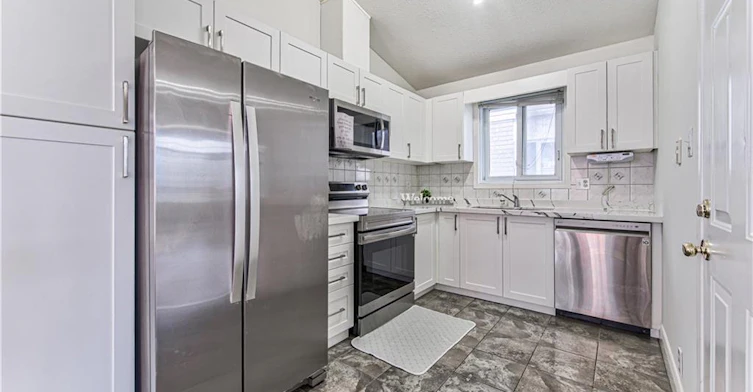 168 Copper Leaf Street, Kitchener, ON, N2E 3V9 - 12