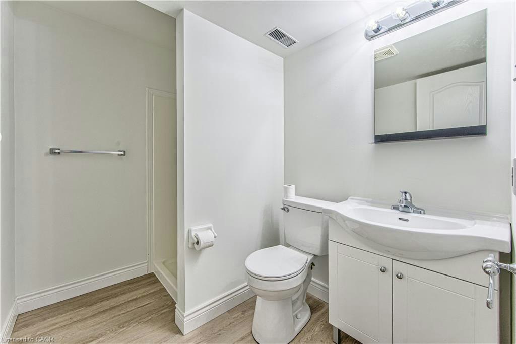 168 Copper Leaf Street, Kitchener, ON, N2E 3V9 - 25