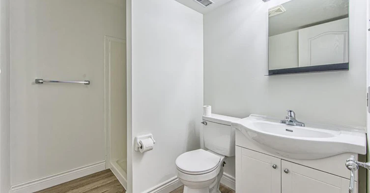 168 Copper Leaf Street, Kitchener, ON, N2E 3V9 - 25